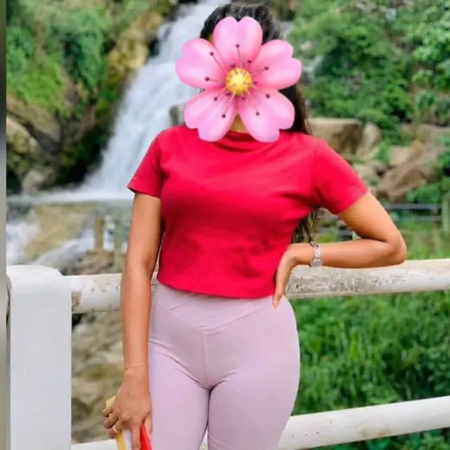 FULL SERVICE IN KANDYVISIT OK AND CAM SHOW AVAILABLE | Lanka Ads New