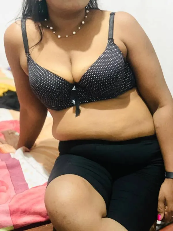 Kandy digana | Lanka Ads New