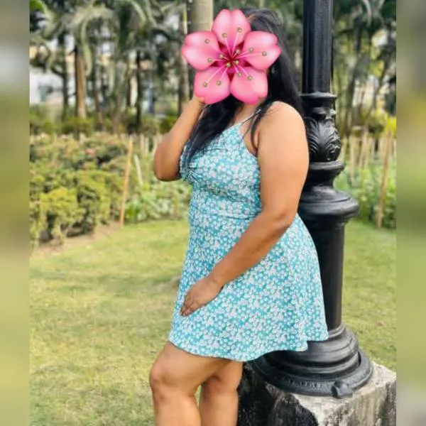 Hi gentlemen:- | Lanka Ads New