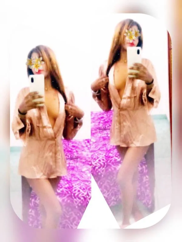 SLIM GIRL AVAILABLE KADAWATHA TODAY NEW SEXY GIRL NOW | Lanka Ads New