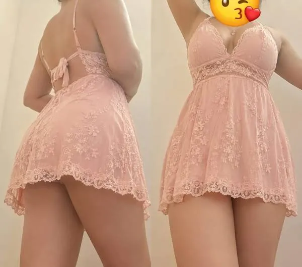 Cam Service Available Now | Lanka Ads New