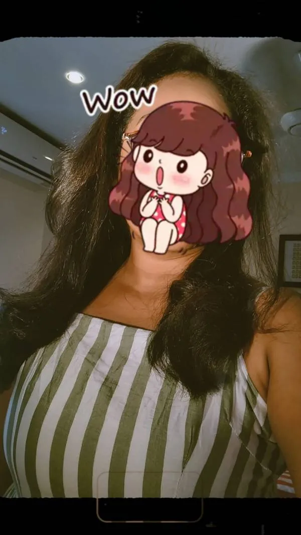 I'm Jeli age 26 | Lanka Ads New