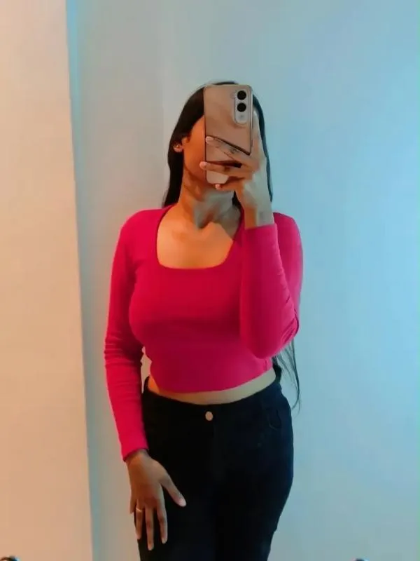 Hi Gentlemen :- I'am Dealer Kavidu Full | Lanka Ads New