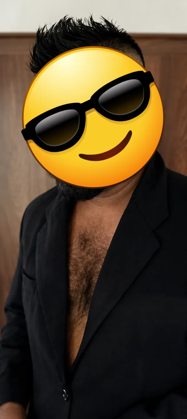Hi ලේඩිස්...මට වයස 31යි.වයස 35ත් 45ත් අතර තවම sexual feelings පිස්සුවෙන් තියෙන ලේඩිස්ලට මේ
