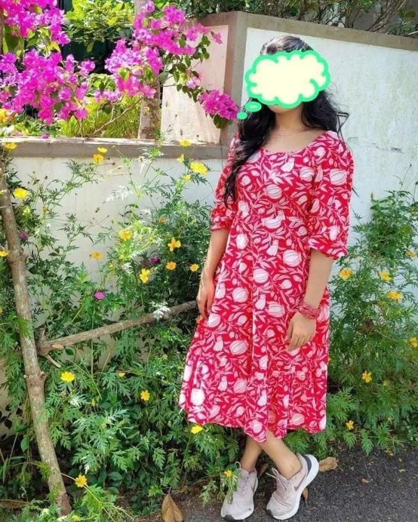 hai im Nethu | Lanka Ads New