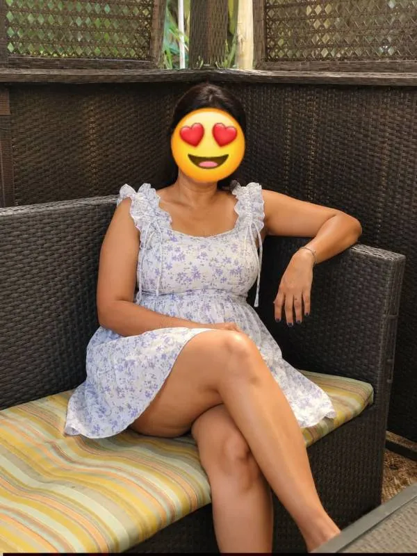 Kurunegala Full Service 4000/= | Lanka Ads New