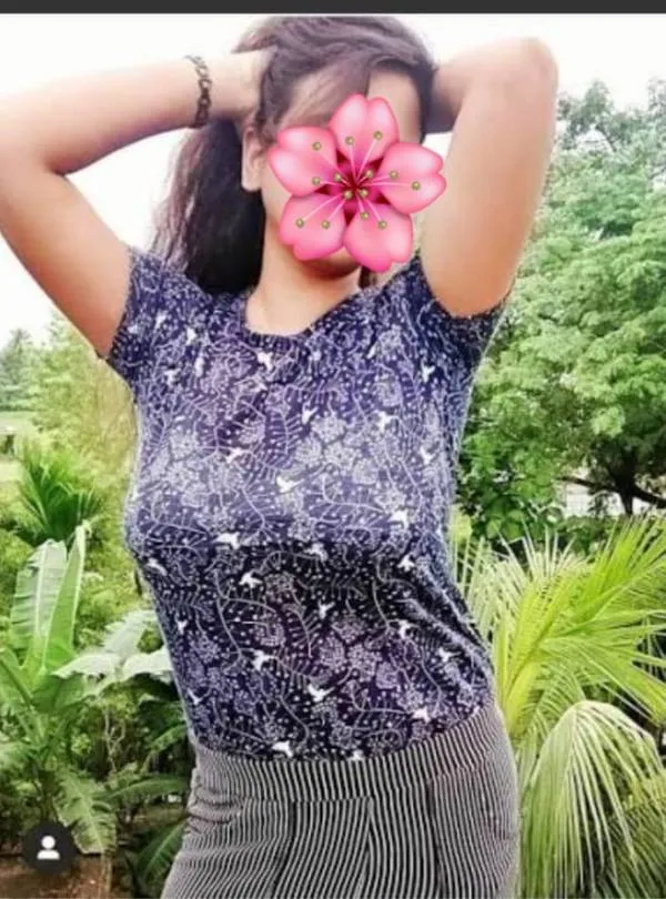 Full service Narammala ,alawwa , | Lanka Ads New