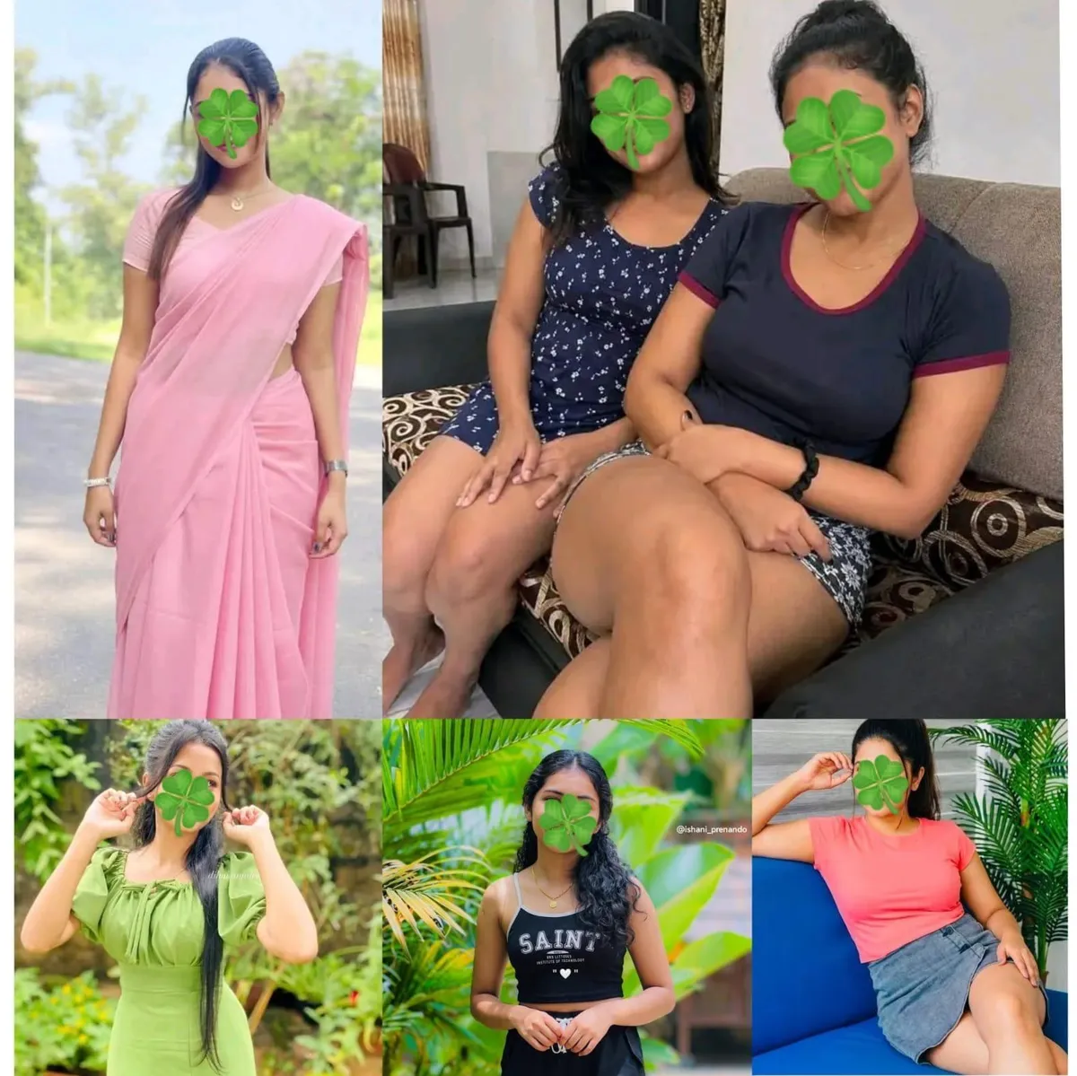 We Have Your Favarite Girl Roaming Around In Your Dreams,, | Lanka Ads New