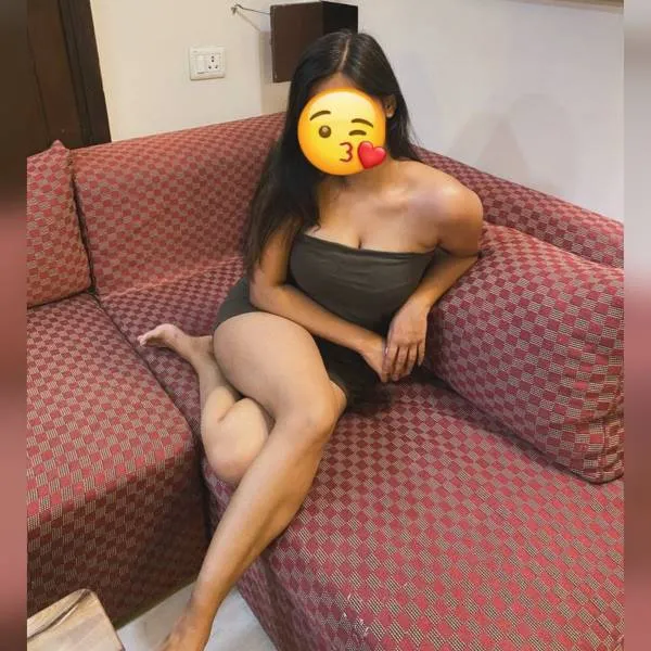 Hi gentlemen :- | Lanka Ads New