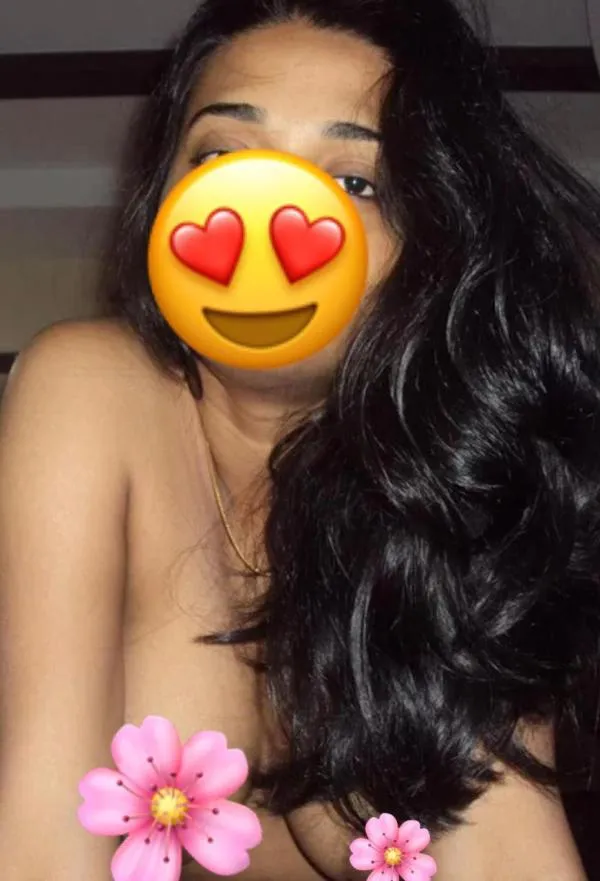 Genuine live Cam | Lanka Ads New