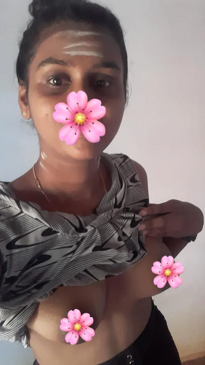 I am a Genuine girl This Service only for Genuine Customers | Lanka Ads New