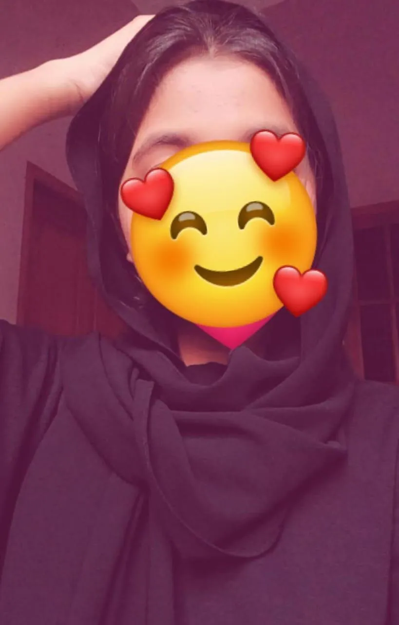 Hii I'm fazmina | Lanka Ads New