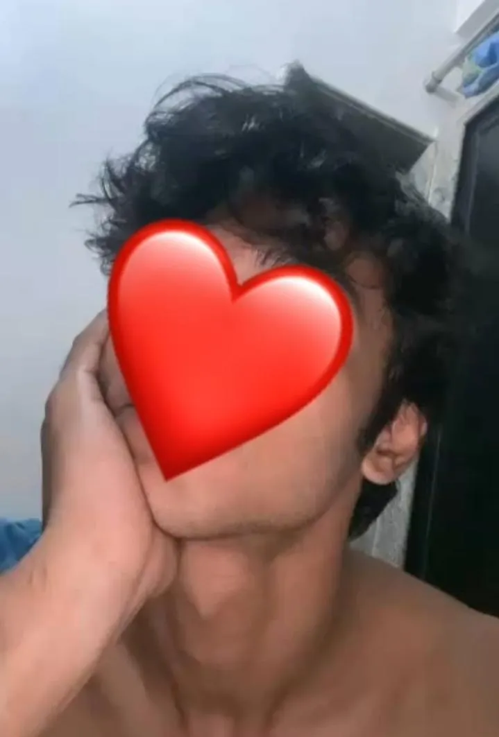 I’m a 26-year-old, confident and fit Malaysian guy with a model-like appearance. I’m curre
