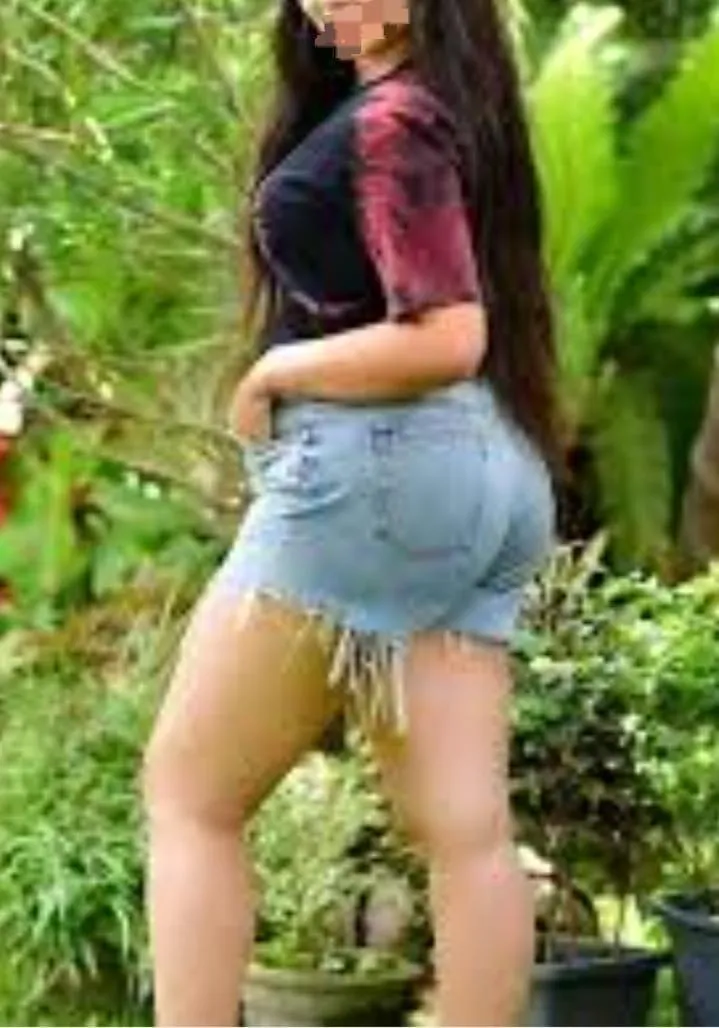 MUSLIM GIRL FULL SERVICE AT Kiribathgoda kelaniya waththla hunupitiya pattiya handiya biya