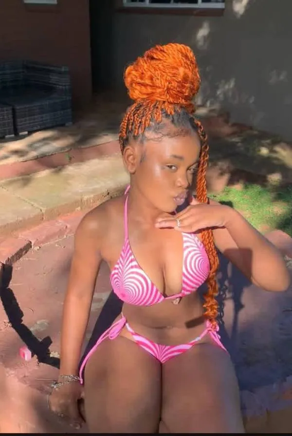 Am loya 26yrs Africa girl am doing blowjob's rimjob sex massage cum mouth whatup me | Lank