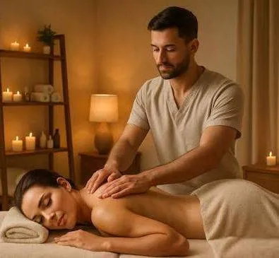 For Female Clients Only | Lanka Ads New