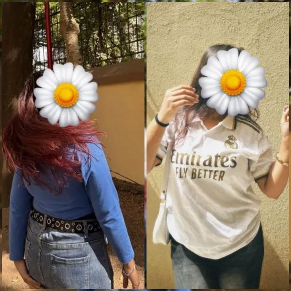 Im a slim and horny girl and new to this field ,am 22 years old | Lanka Ads New