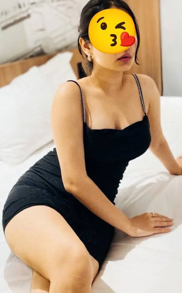 Hy gentlemen i'm Nethu girl | Lanka Ads New