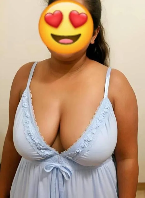 ආසයිද අරන් බලන්න With face VViP Live video Call | Lanka Ads New