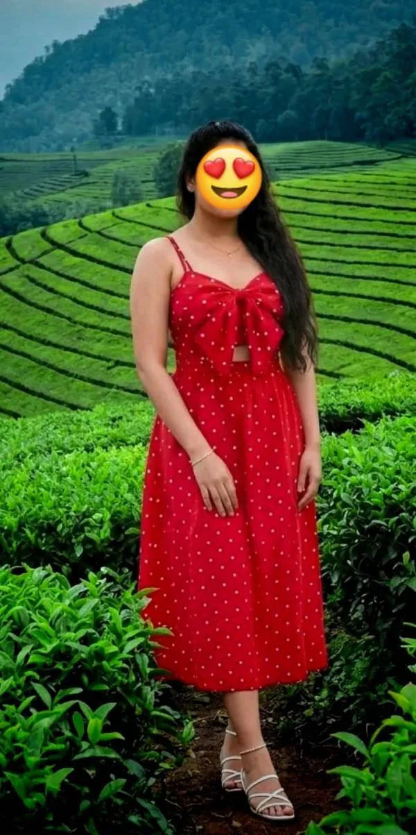 Kurunegala Genuine Full Service 5000/= Available | Lanka Ads New