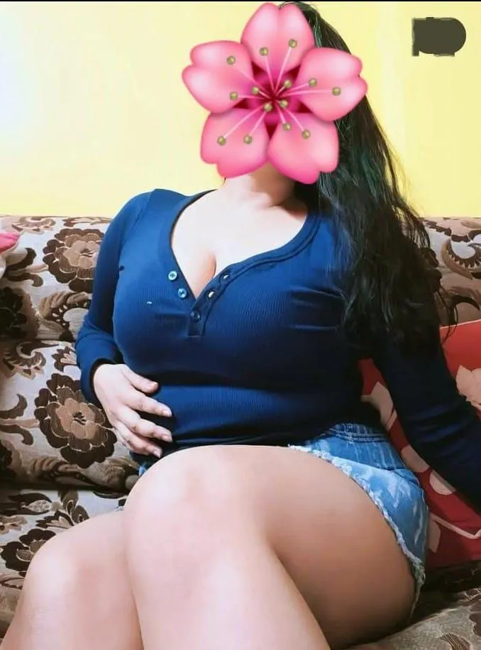 I,m Masha | Lanka Ads New