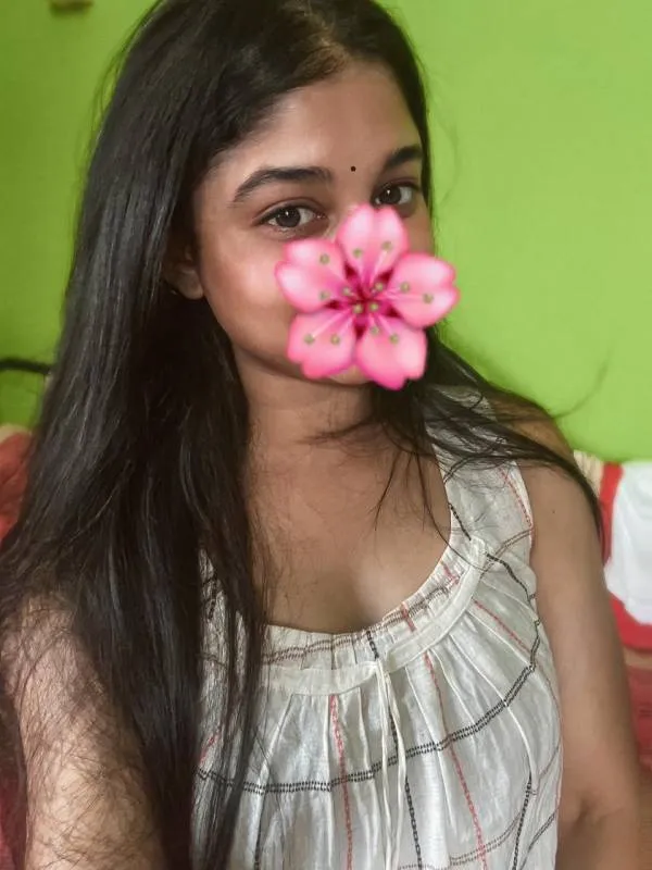 Genuine Tamil cam Girl | Lanka Ads New