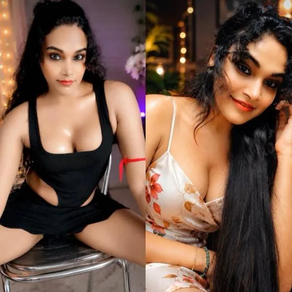 *SHEMALE CAM SHOW* | Lanka Ads New