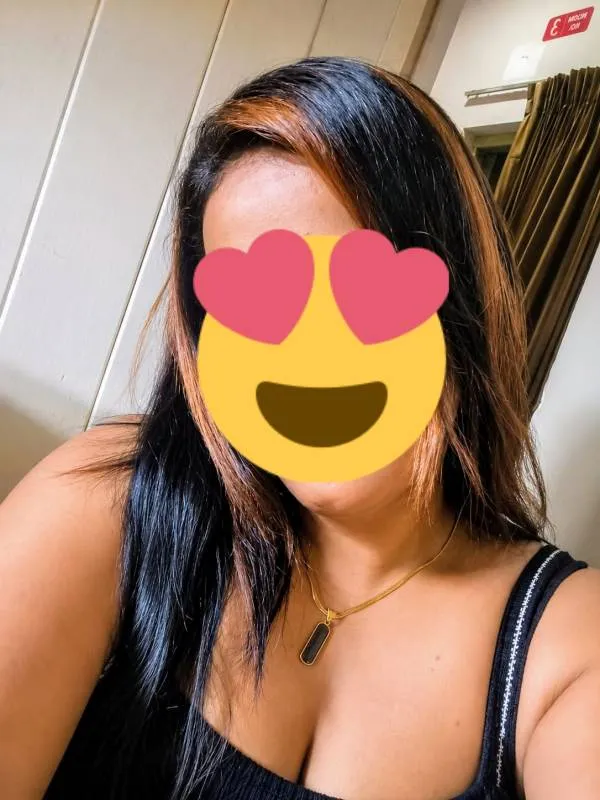 PUTTALAM'S FULL PAKAGE WITH ROOM 6000/= | Lanka Ads New