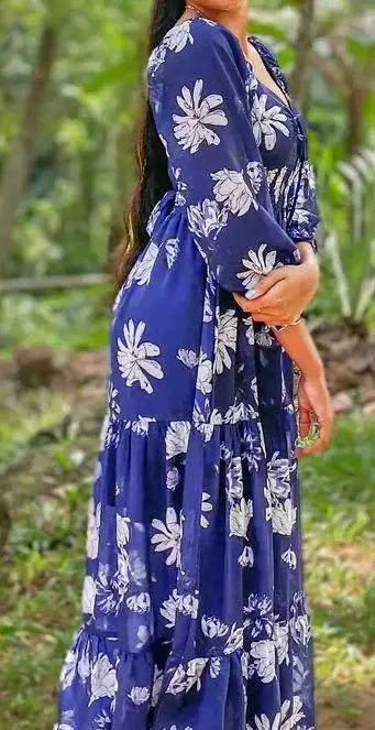 වයස 20 | Lanka Ads New