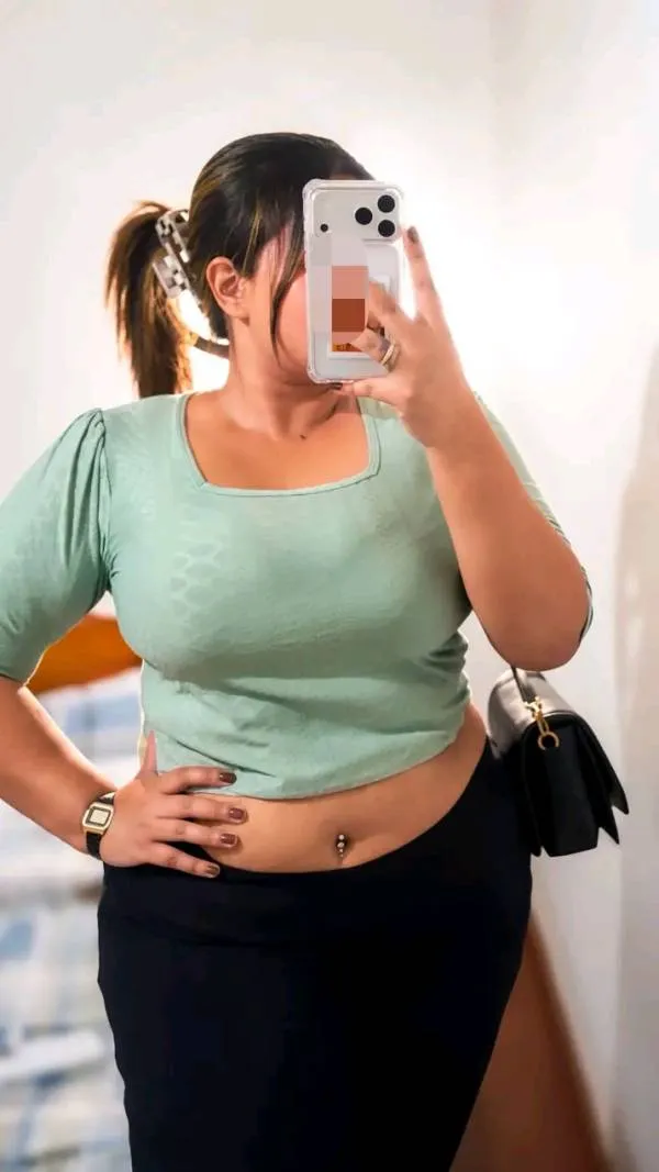 ඔයාල කැමති ආස විදියට වීඩියෝ ෆන් එකක් ගන්න ආසයිද | Lanka Ads New
