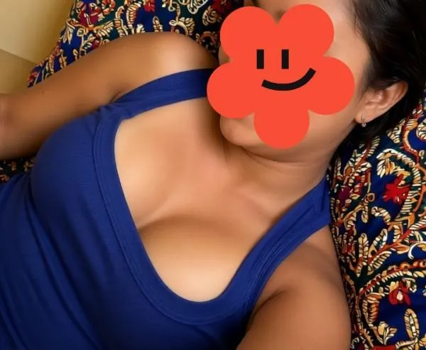Full Service 5000/= | Lanka Ads New