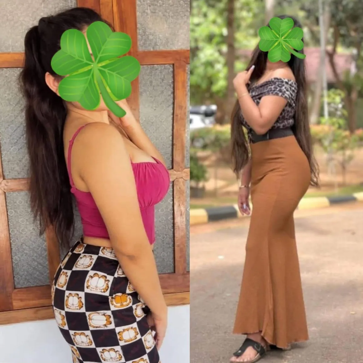 HELLOW.. SPECIAL TODAY VVIP Official High Quality Unmarried New Girls Meeting for Genuine 