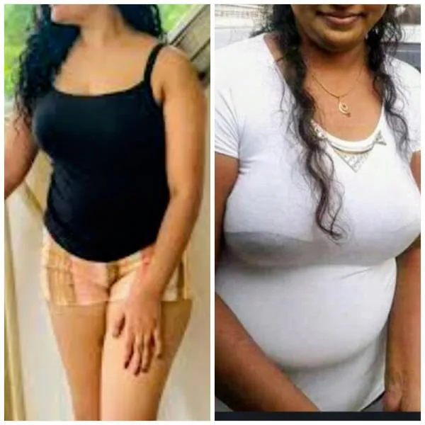 Sexy Hot Young New Girls Full Service | Lanka Ads New