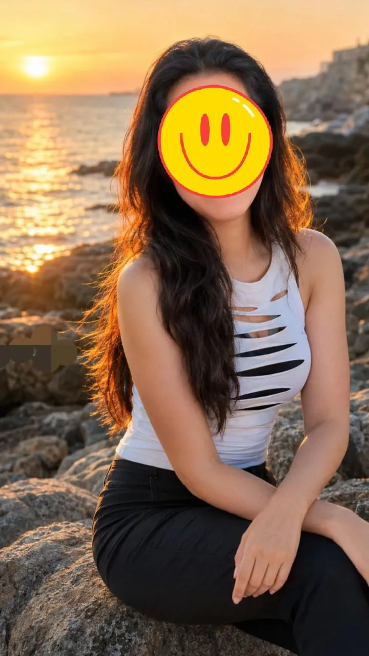 Beautiful girl | Lanka Ads New