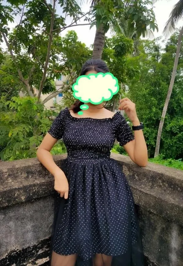 hai im Nethu | Lanka Ads New