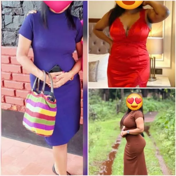 kandy.... Katugastota.... Full service 5500/=3 Girls... | Lanka Ads New