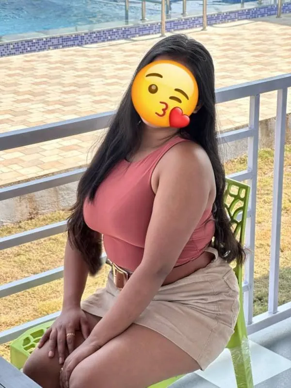 Hi gentlemen:- | Lanka Ads New