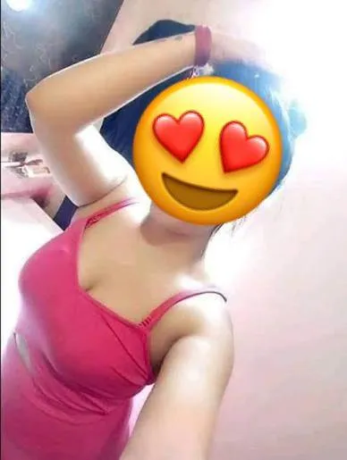 FULL SERVICE AT Warakapola alawwa polgahawela giriulla kurunegala BEAUTIFUL GIRL 5000 FULL