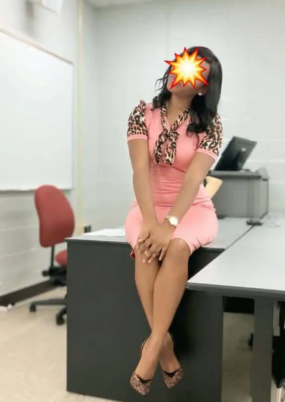 Beautiful Young Clean White Skin Slim Body Cute Sexy Girl Service In Nugegoda Area | Lanka
