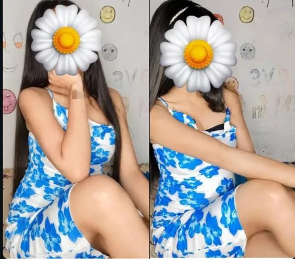 Hlow | Lanka Ads New
