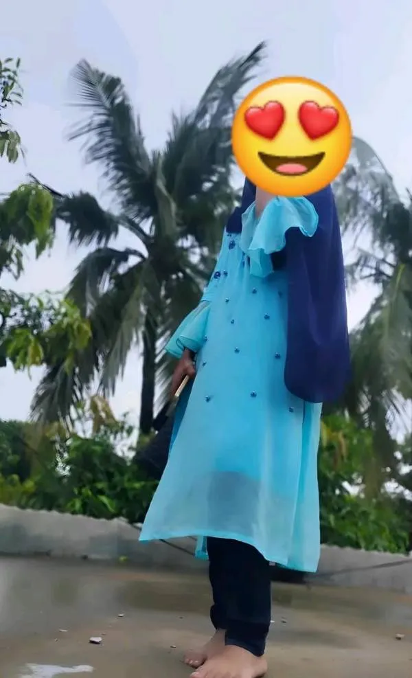 Muslim girlonly genuine customer girl 23years old white skin sexy girl | Lanka Ads New