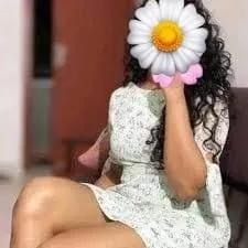 Sexy Hot Young New Girl Full Service Kandy peradeniya | Lanka Ads New