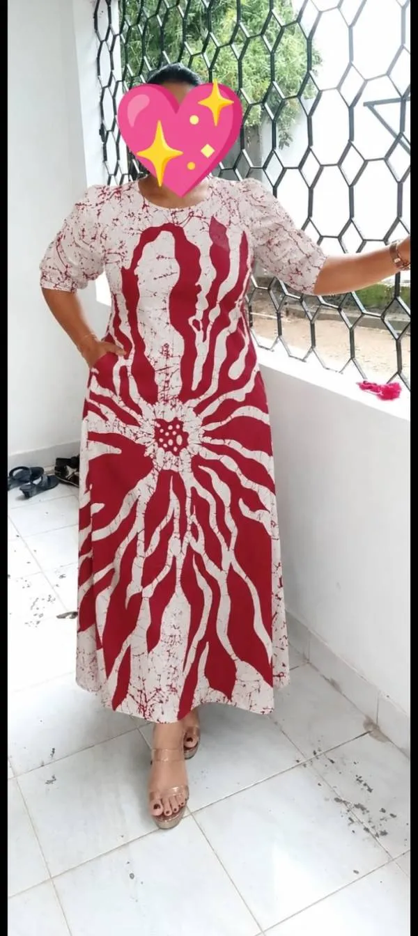 Hi Gentleman’s | Lanka Ads New