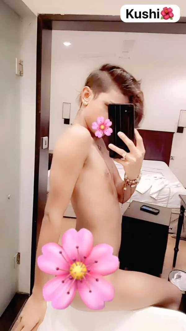 SHEMAL/LADY BOY/CAM SERVICE AVAILABLE ONLY | Lanka Ads New