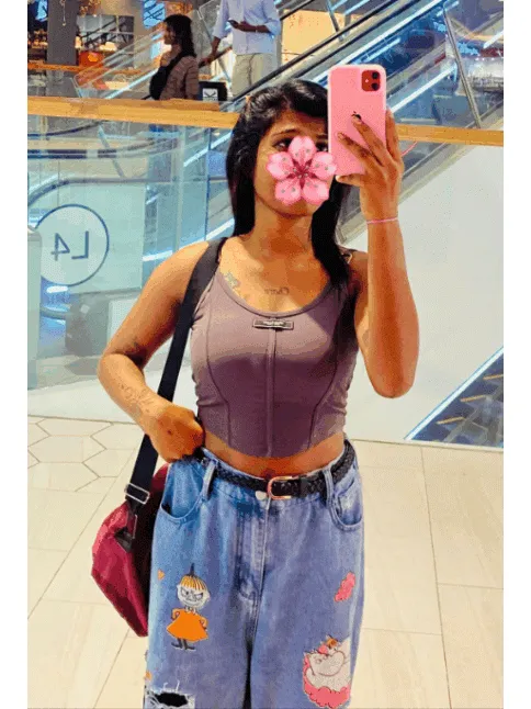 HI Dear | Lanka Ads New