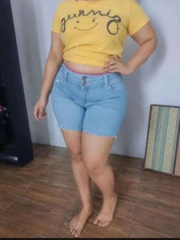 Hii gentlemans .. Mostly welcome .... | Lanka Ads New