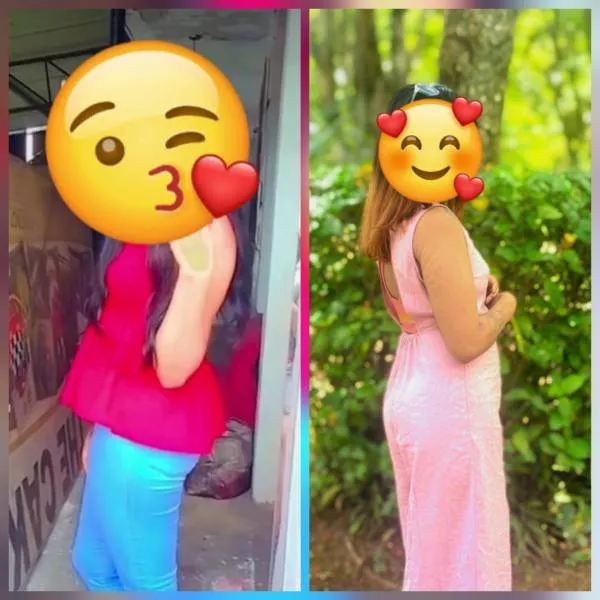 Gorgeous Girl in town – Don’t miss out! | Lanka Ads New
