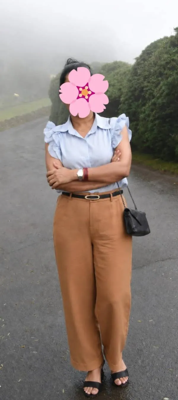 Hi Gentleman’s | Lanka Ads New