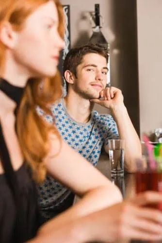 I'm looking for a women or a girl for 2 hours stay in Galle. | Lanka Ads New