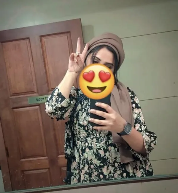 Hi gentlemen:- | Lanka Ads New